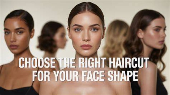 The Right Haircut For Your Oddly Shaped Head GQ