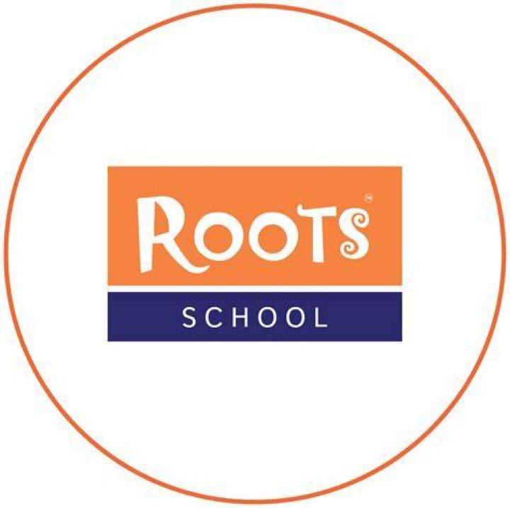 The School of Roots and Vines Book 6 Sophie Briggs and the Bureau of