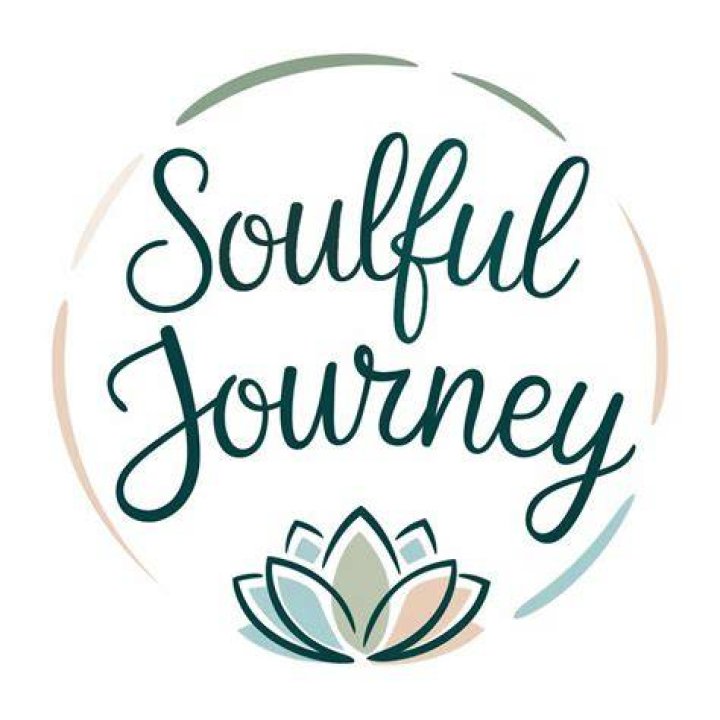 The Soulful Journey of Zach Bryan A Musical Odyssey