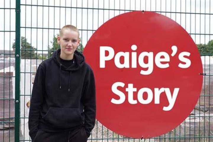 The Story of How Paige Bueckers and Azzi Fudd’s Unbreakable Bond Led