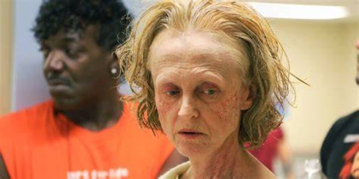The Taking of Deborah Logan Daily Dead