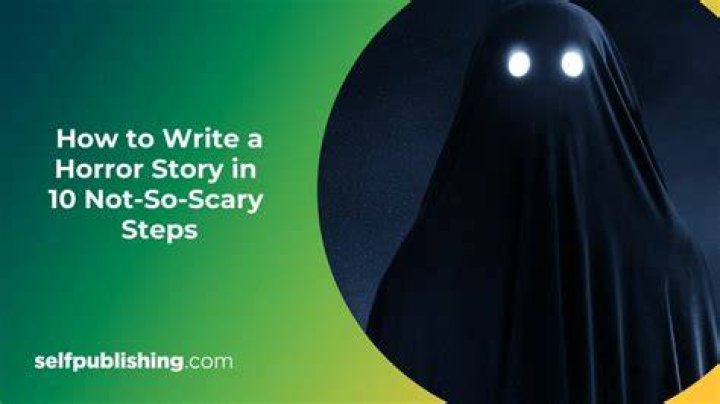 The Terrifying Story Of How Jessica Alba Got Kidnapped Flipboard