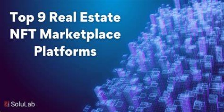 The Top 9 Real Estate Power Players in LA