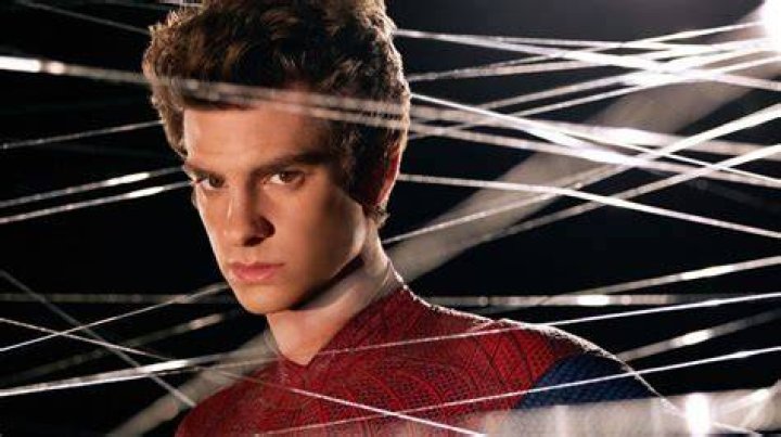 The Tragic History Of Andrew Garfield's Amazing SpiderMan, Explained