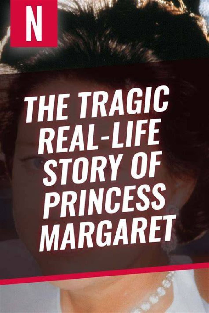 The Tragic RealLife Story Of Freddie Prinze