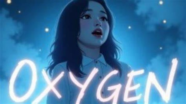 The Tragic Story Behind Oxygen's Death at the Mansion E! Online CA