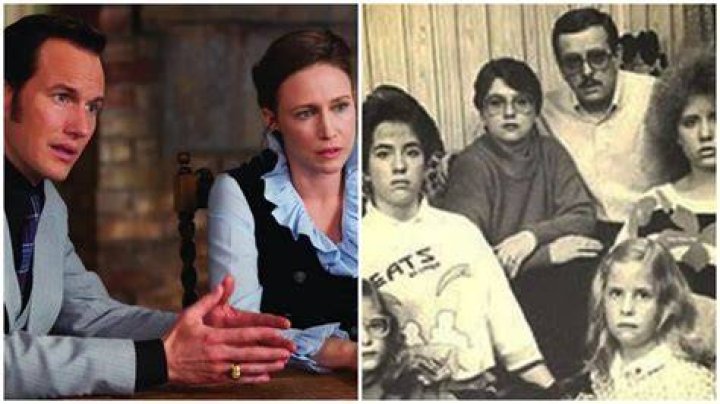 The True Story Behind the Von Erich Family in A24's The Iron Claw