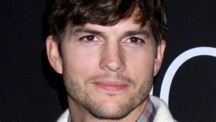 The Truth About Ashton Kutcher And Brittany Murphy's Relationship