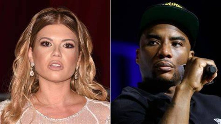 The Truth About Chanel West Coast And Steelo Brim's Relationship