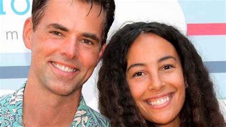 The Truth About Jason Thompson's Wife