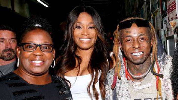 The Truth About Lil Wayne's Relationship With His Daughter