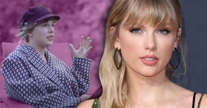 The Truth About Taylor Swift And John Mayer's Relationship