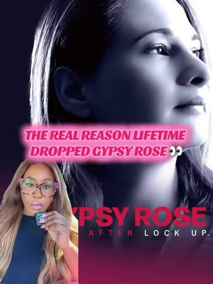 The TRUTH behind Lifetime&rsquo;s &lsquo;Girl in the Shed The Kidnapping of Abby
