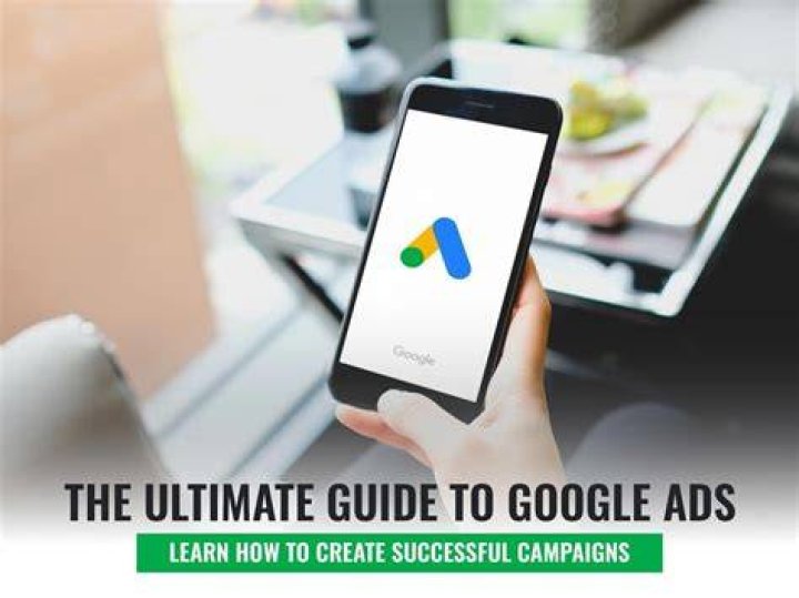 The Ultimate Guide To Google Position Checker API