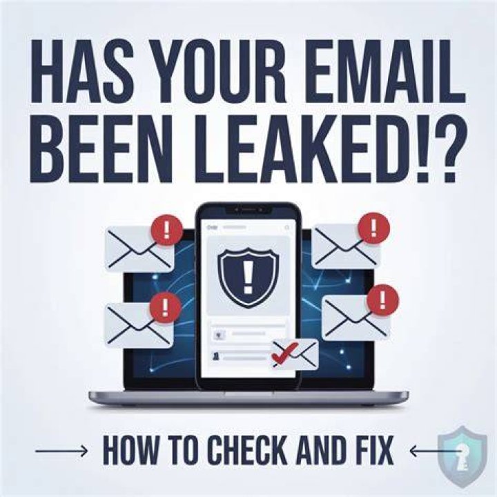 The Ultimate Guide to Leaked OnlyFans Content Top Free Websites