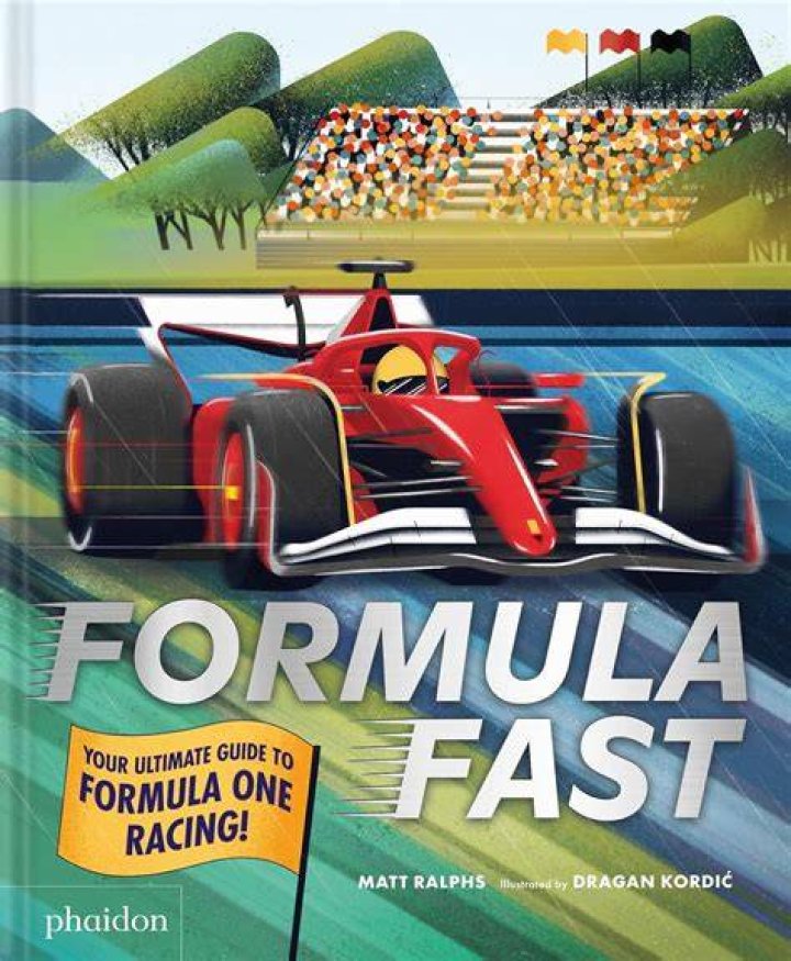 The Ultimate Guide To Peter Kox: Formula Racing Icon