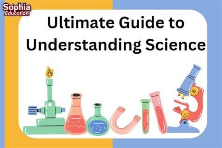 The Ultimate Guide To Understanding Your TYLA BMI