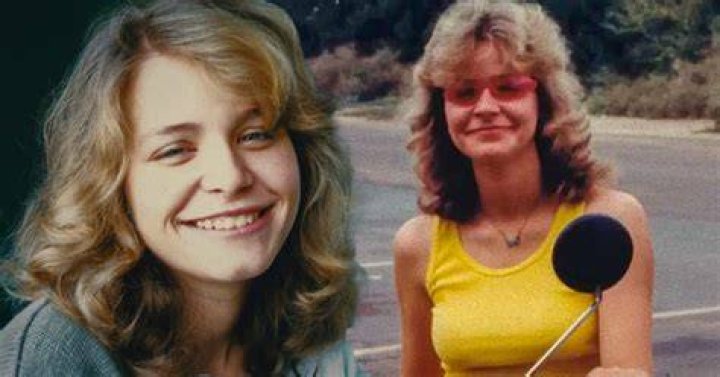 The Unraveling Mystery of Sharon Marshall's Life