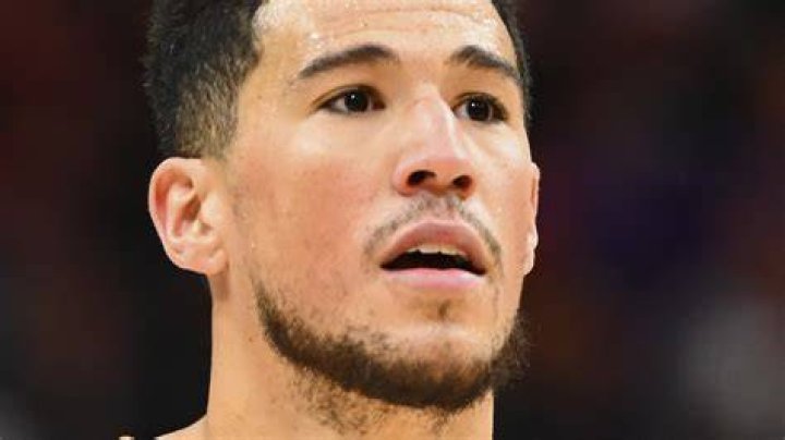 The Untold Truth Of Devin Booker