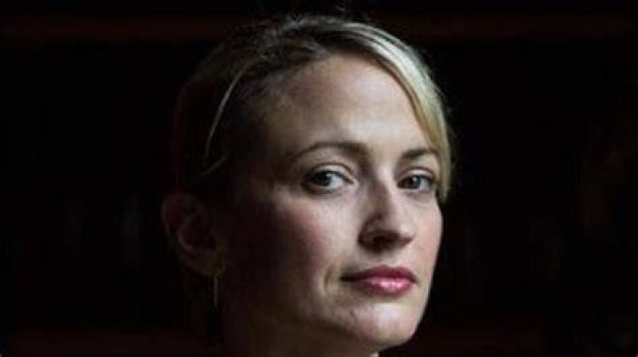 The Untold Truth Of Erin Husband David Rubulotta
