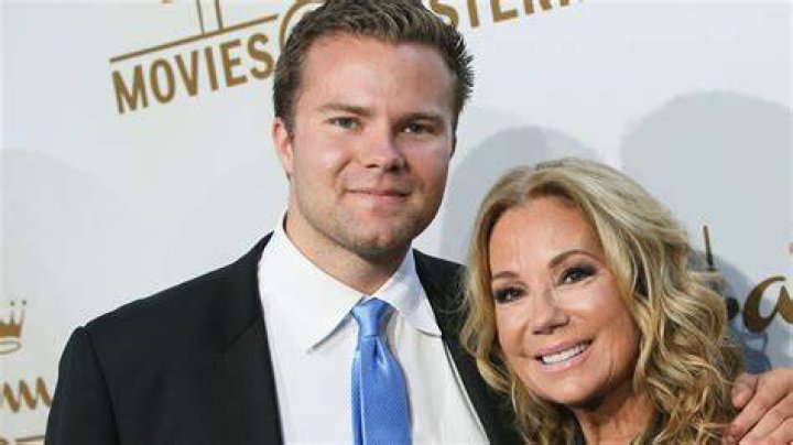 The Untold Truth Of Kathie Lee Gifford's Marriage With Frank Gifford