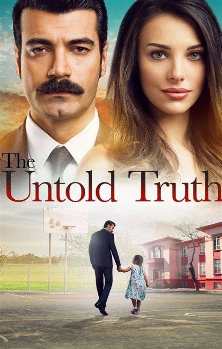 The Untold Truth Of The MyPillow Guy's ExWife