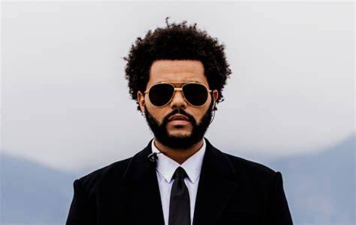 The Weeknd shares preview of new song, says new era "starts tonight"