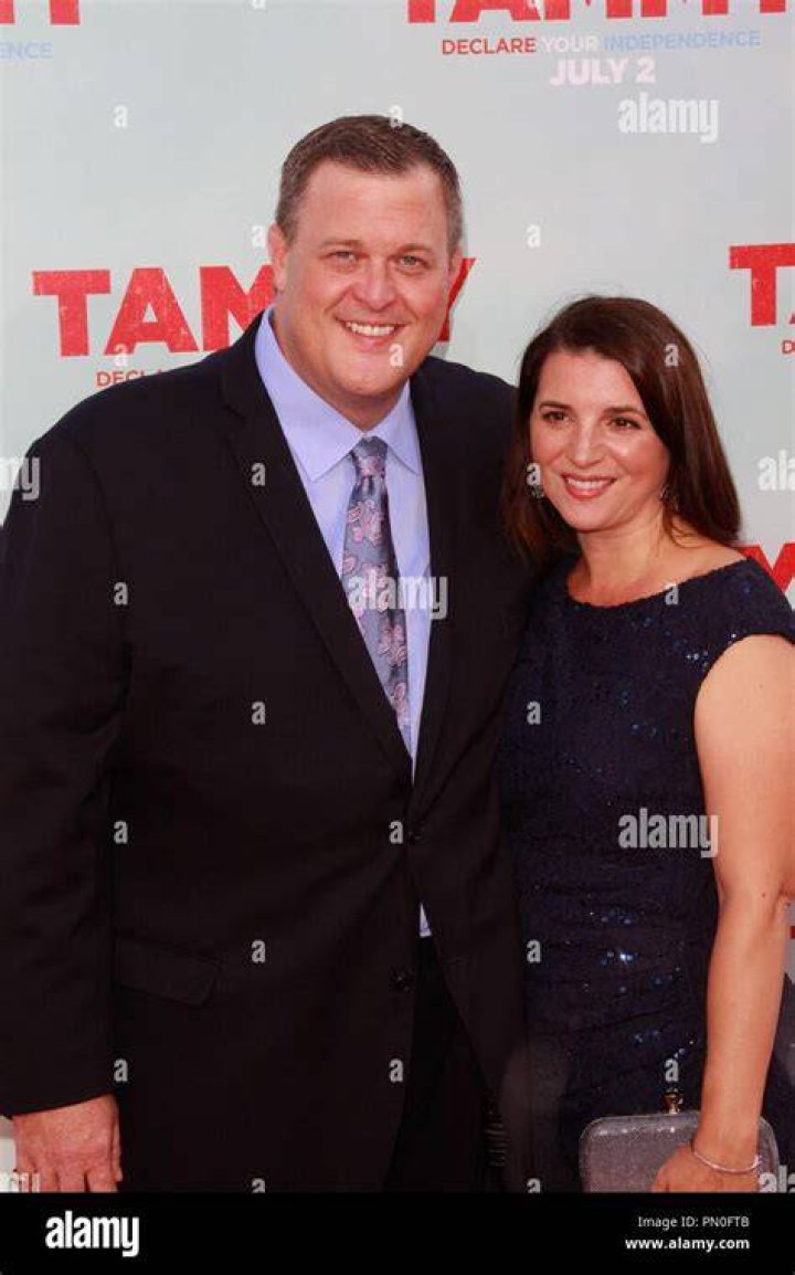 The wife of billy hires stock photography and images Alamy