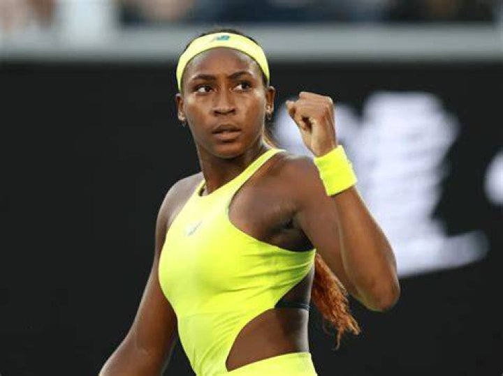 These Female Athletes Prove That They Are Also Amazing At The Red