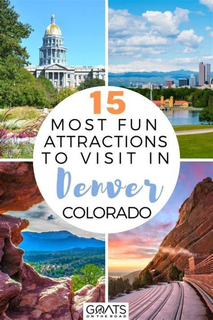 Things to Do in Denver When You're Dead (1995)