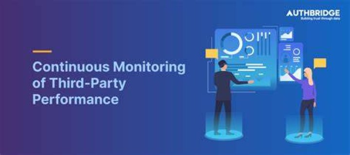 Third Party Monitoring, Learning & Evaluation ESDO