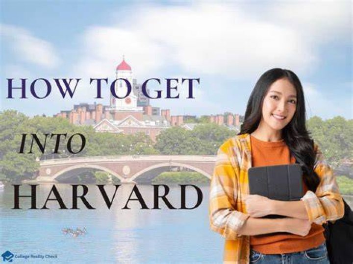 This FullTime Harvard Student Went From 0250K Subscribers in 1 Year