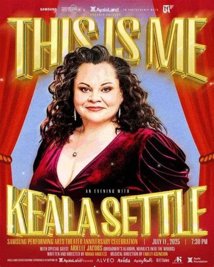 This Is Me by Keala Settle, The Greatest Showman Cast Guitar Cover