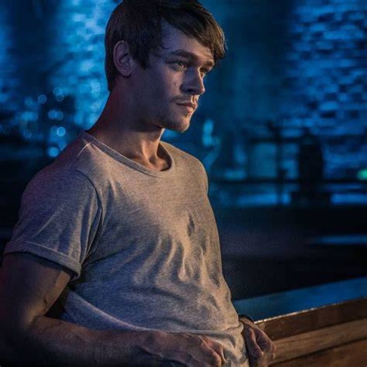 Thomas Elms Wiki, Bio, Net Worth, Age, Height, Family