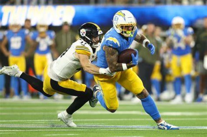 Tight end Tyler Conklin ready to break out with Jets