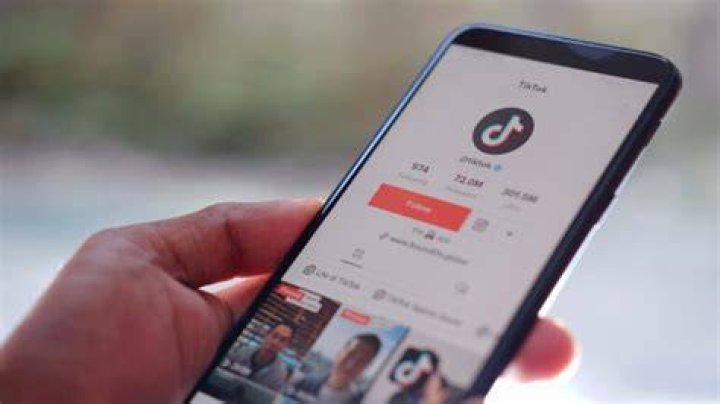 TikTok Is Removing Videos of People Mocking Cerebral Palsy for Trend