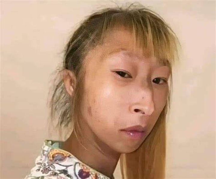 TikTok Star Xiao Xiao Age How Old? Wikipedia And Death
