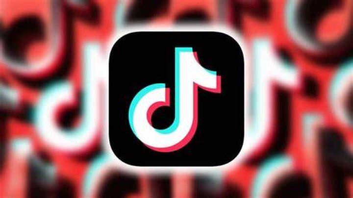 TikTok takes on YouTube with 10minute videos but will people watch
