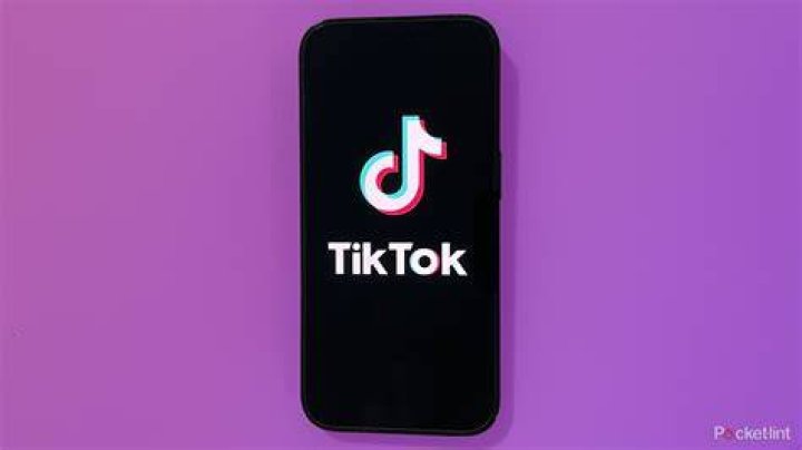 TikTok's Cooking With Lynja Is All About Breaking Food Records
