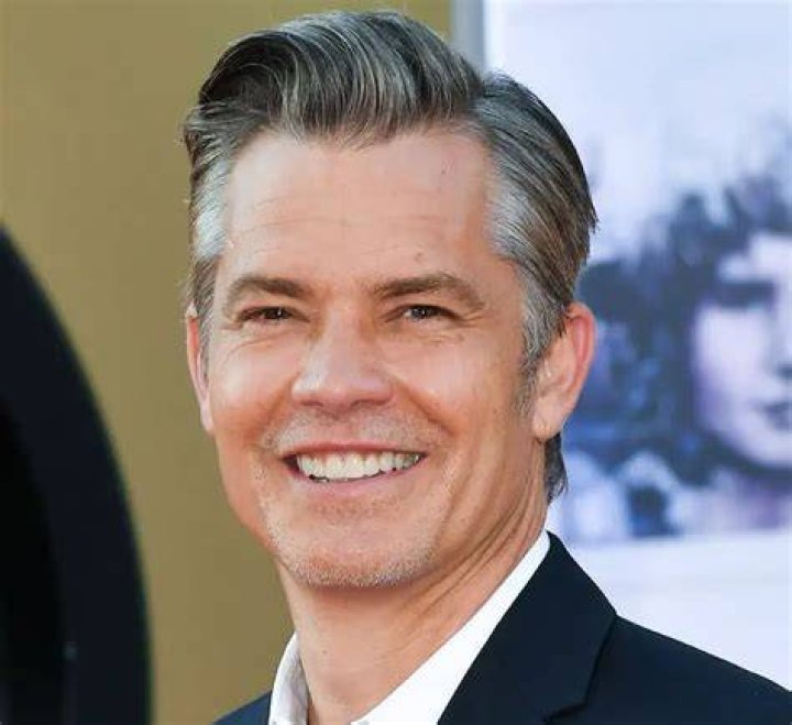 Timothy Olyphant Net Worth 2024 Salary, Age, and Wife