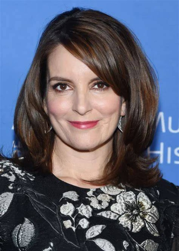 Tina Fey Measurements, Bio, Age, Height, Net Worth, And Family