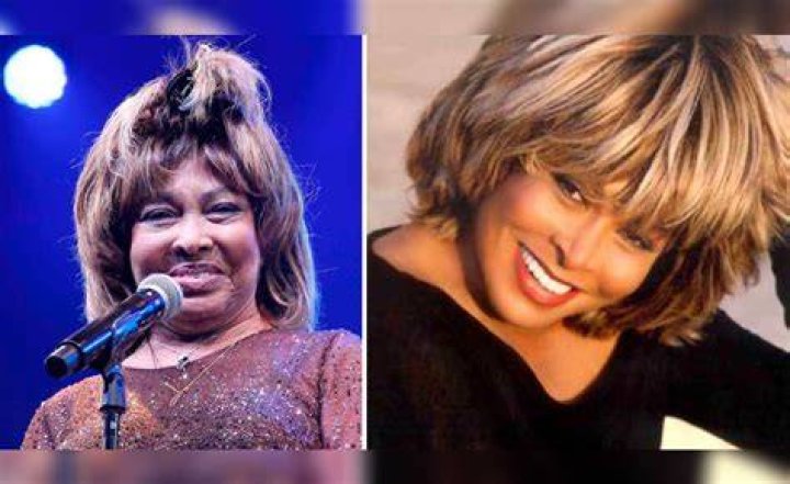 Tina Turner muere la hist&oacute;rica cantante falleci&oacute; a los 83 a&ntilde;os de edad
