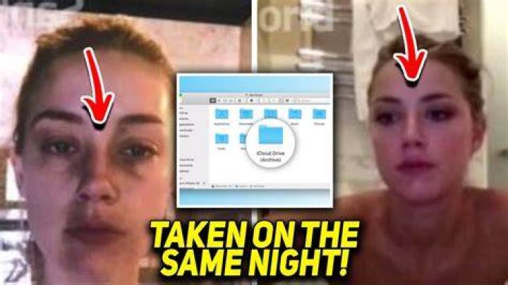 Tion Wanye Leak Video Hacked ICloud Tapes Exposed