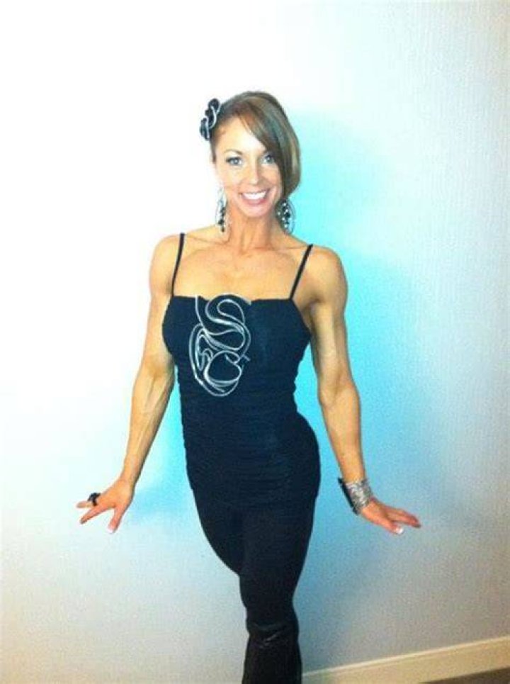 Tionna Kuhnhoff
