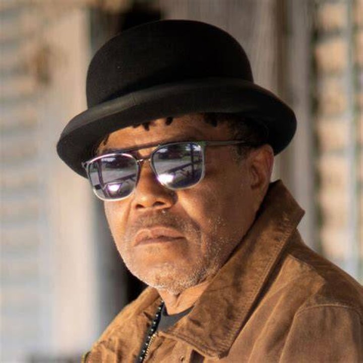 Tito Jackson Lyrics, Songs, and Albums Genius