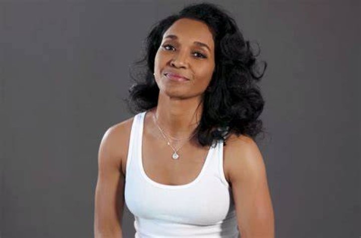 TLC&rsquo;s Chilli Stars in New PETA Campaign Against UniverSoul Circus