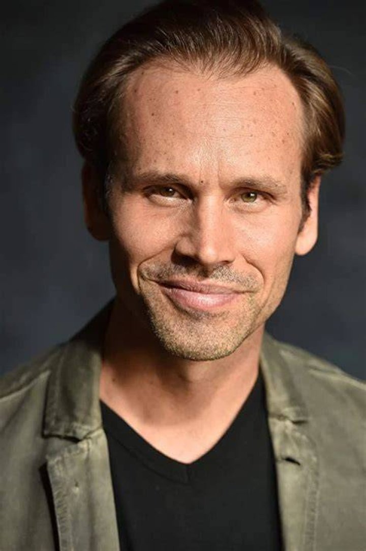 Tobias Jelinek Marvel Cinematic Universe Wiki Fandom
