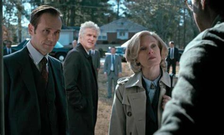 Tobias Jelinek Stranger Things Wiki Fandom