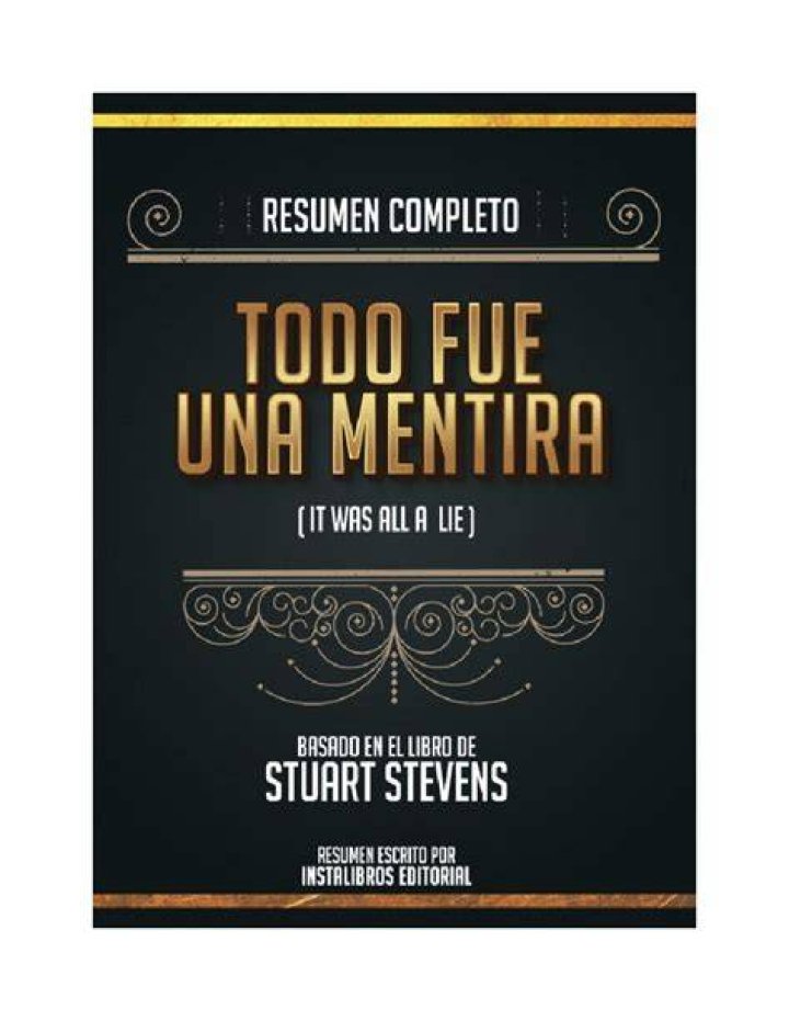 &iquest;TODO FUE UNA MENTIRA? EX JUGADOR DE LA NFL CARGA CONTRA SUS &lsquo;PADRES