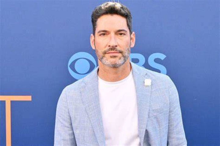 Tom Ellis is returning to 'Lucifer' The best celebratory memes Film